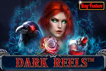 Dark Reels
